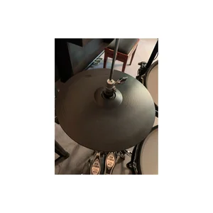Roland VH-10 12" V-Drum Hi-Hat Pad