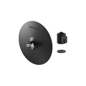 Roland VH-10 12" V-Drum Hi-Hat Pad