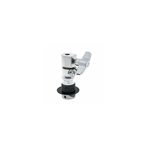 Roland VH-13 Hi-Hat Clutch