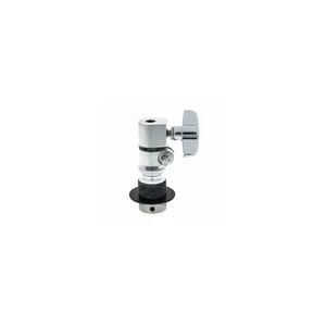 Roland VH-13 Hi-Hat Clutch