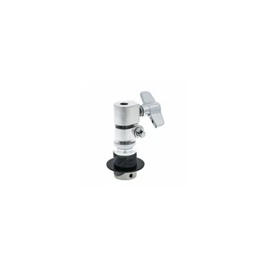 Roland VH-13 Hi-Hat Clutch