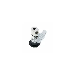 Roland VH-13 Hi-Hat Clutch