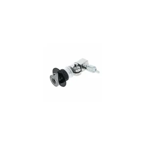 Roland VH-13 Hi-Hat Clutch