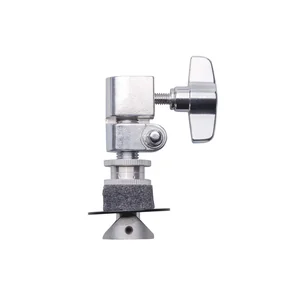 Roland VH-13 Hi-Hat Clutch