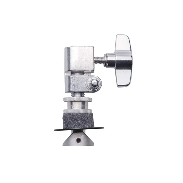 Roland VH-13 Hi-Hat Clutch