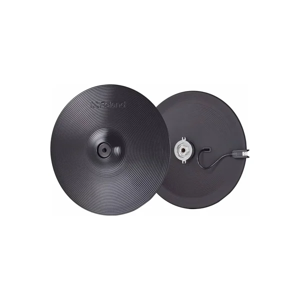 Roland VH-14D Digital Hi-Hat Pad