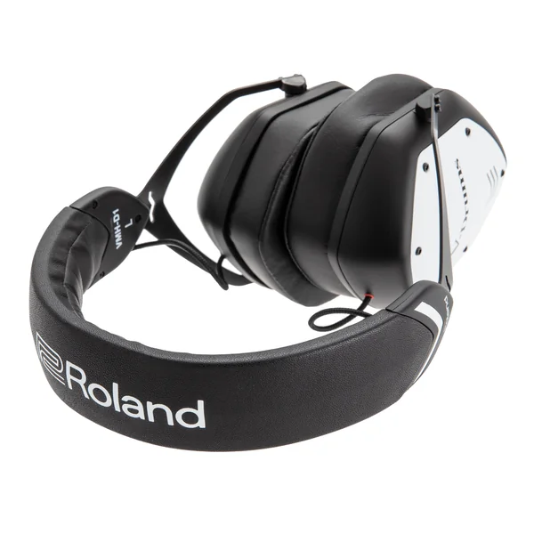 Roland VMH-D1