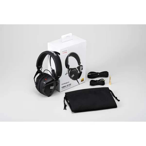 Roland VMH-S100