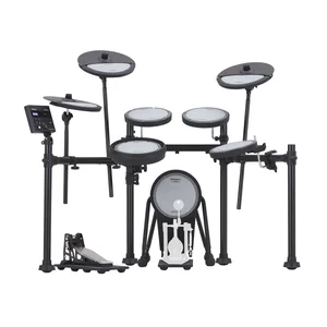 Roland VQD106 Drum Kit