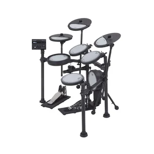 Roland VQD106 Drum Kit