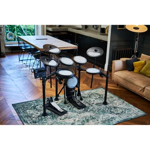 Roland VQD106 Drum Kit