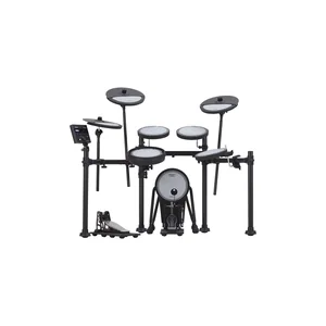 Roland VQD106 Drum Kit