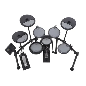 Roland VQD106 Drum Kit