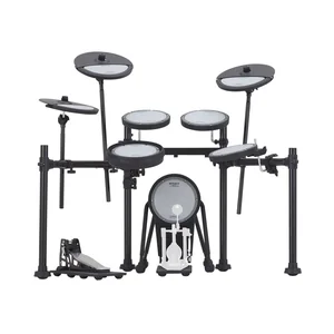 Roland VQD106 Pad Kit