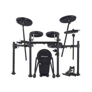 Roland VQD106 Pad Kit