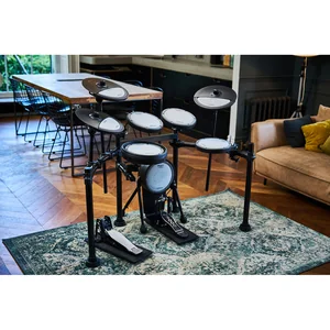Roland VQD106 Pad Kit