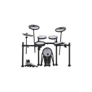 Roland VQD106 Pad Kit