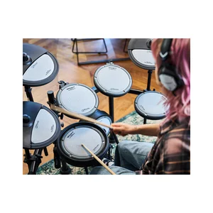 Roland VQD106 Pad Kit