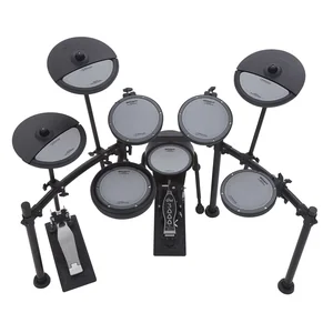 Roland VQD106 Pad Kit