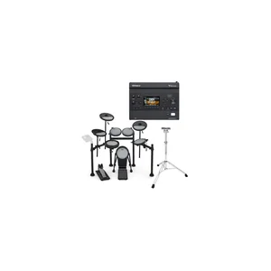 Roland VQD106 Pad Kit + V31 Bundle