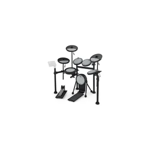 Roland VQD106 Pad Kit + V31 Bundle