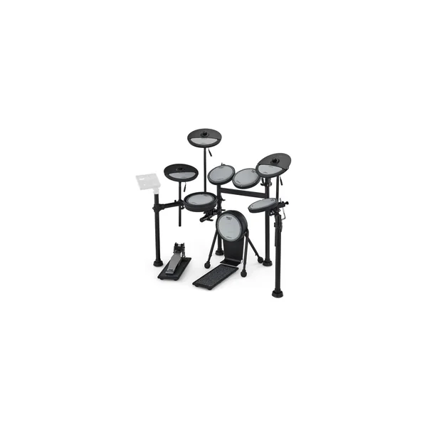 Roland VQD106 Pad Kit + V31 Bundle