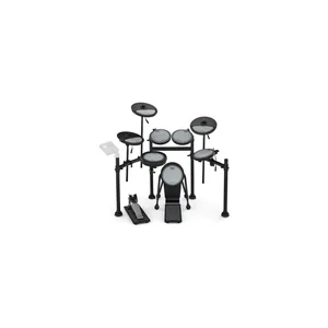 Roland VQD106 Pad Kit + V31 Bundle