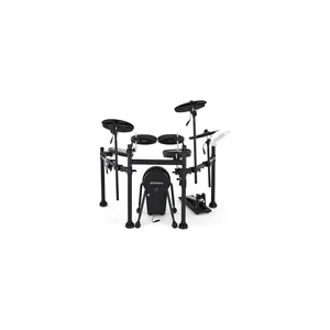 Roland VQD106 Pad Kit + V31 Bundle