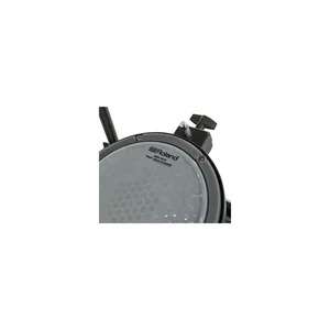 Roland VQD106 Pad Kit + V31 Bundle