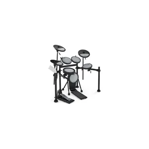 Roland VQD106 Pad Kit + V51 Bundle