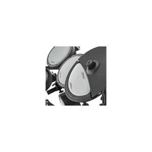 Roland VQD106 Pad Kit + V51 Bundle