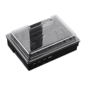 Roland VT-4 Case Bundle