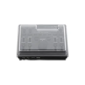 Roland VT-4 Case Bundle