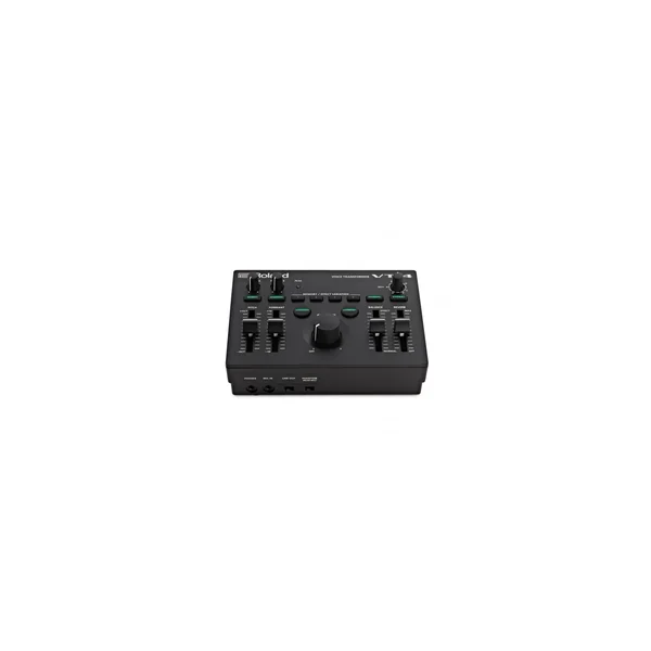 Roland VT-4