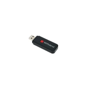Roland WC-1 Wireless Adapter