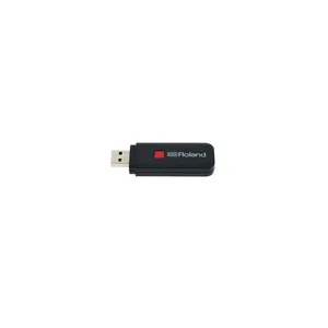 Roland WC-1 Wireless Adapter