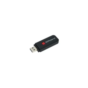 Roland WC-1 Wireless Adapter