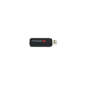 Roland WC-1 Wireless Adapter