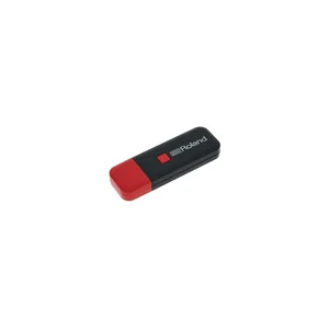 Roland WC-1 Wireless Adapter