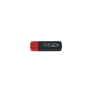 Roland WC-1 Wireless Adapter