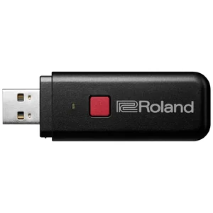 Roland WC-1 Wireless Adapter