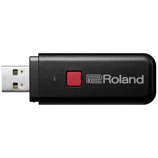 Roland WC-1 Wireless Adapter
