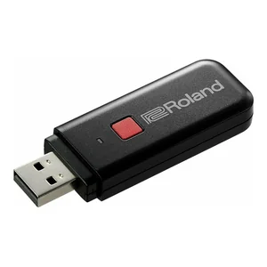 Roland WC-1 Wireless Adapter