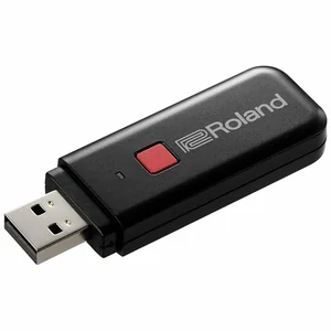 Roland WC-1 Wireless Adapter