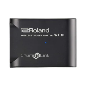 Roland WT-10 Wireless Trigger Adapter