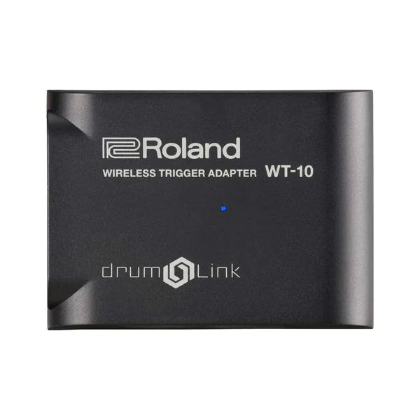 Roland WT-10 Wireless Trigger Adapter