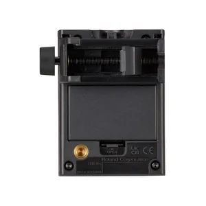 Roland WT-10 Wireless Trigger Adapter