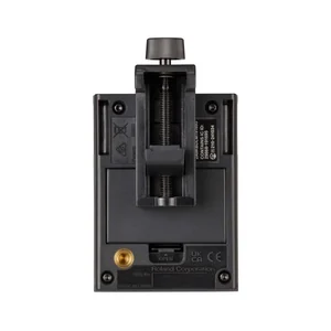 Roland WT-10 Wireless Trigger Adapter