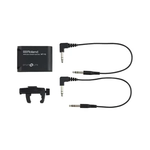 Roland WT-10 Wireless Trigger Adapter