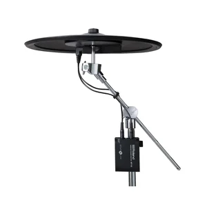 Roland WT-10 Wireless Trigger Adapter